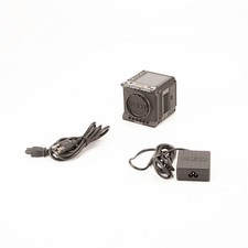 Red digital cinema for sale  Elizabethport