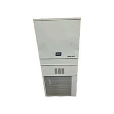 Bard central air for sale  Union