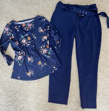 26p women summer for sale  Morrow