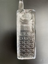 Rare vintage 1995 for sale  SOUTHAMPTON