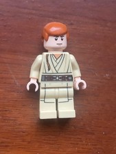 Lego 75092 star d'occasion  Lille-