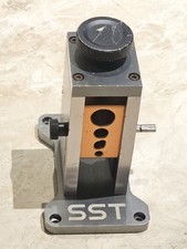 Sst heavy duty for sale  Ocklawaha