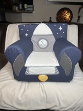 Pottery barn anywhere for sale  Memphis