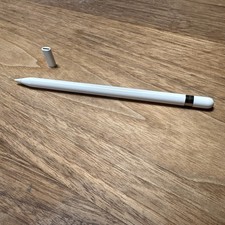 Apple pencil 1st for sale  Danville