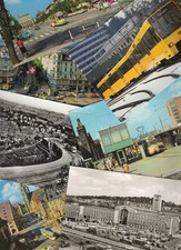 rotaie usato rotaie usato  Camaiore