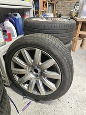 Phaeton aristoteles alloy for sale  LEWES