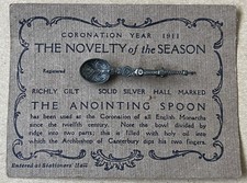 Carded sterling silver for sale  PLYMOUTH
