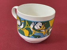 Vintage disney donald d'occasion  Expédié en Belgium