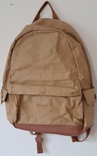 Superdry pure montana for sale  CREWE