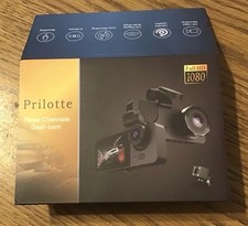 Prilotte 1080 full d'occasion  Expédié en Belgium