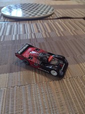 2025 hot wheels for sale  Central Square