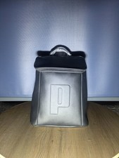 Sac femme d'occasion  Annecy