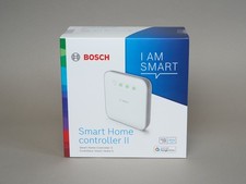 Bosch smart home gebraucht kaufen  Landshut