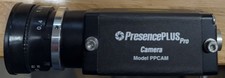 Banner ppcam presence d'occasion  Expédié en Belgium