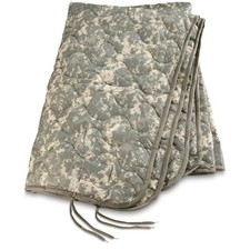 Genuine issue military for sale  Lakewood