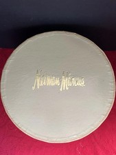 Vintage newman marcus for sale  Mansfield