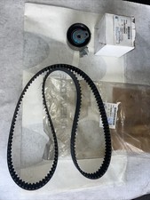 92063917 cinghia 09158004 usato 92063917 cinghia 09158004 usato  Latina