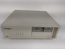Vintage packard bell for sale  Clovis