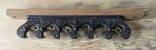 Antique cast iron for sale Antique cast iron for sale  BRIDPORT