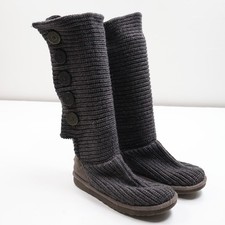 Ugg australia cardy for sale  Sacramento