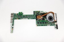 Spectre x360 convertible gebraucht kaufen  Glinde