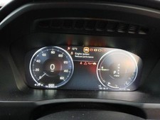 Volvo xc90 speedometer for sale  WEST BROMWICH