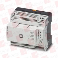 Phoenix contact step for sale  USA