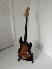 Fender squier 2018 for sale  GATESHEAD