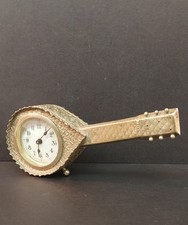 ührchen form einer gebraucht kaufen ührchen form einer gebraucht kaufen  Gaggenau