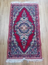 red rugs for sale red rugs for sale EXETER