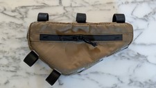 Orucase mini frame d'occasion  Expédié en Belgium