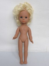 Alte gummipuppe puppe gebraucht kaufen Alte gummipuppe puppe gebraucht kaufen  Rödental