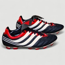 Adidas predator scission usato  Milano