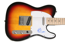 Blu detiger signed for sale  New York