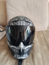 Rurok atlas 3.0 for sale  DONCASTER