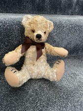 antique bears chad valley for sale  YEOVIL