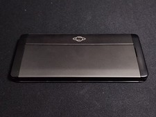 Computadoras Gemini PDA 64 GB negras Planet 5,9 pulgadas Android usadas SIM gratis segunda mano  Embacar hacia Mexico