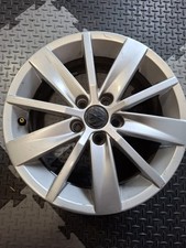 Volkswagen polo mk5 for sale  STOCKPORT