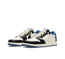 Uomo donna aj1 usato  Torino