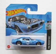 Hot wheels 1970 gebraucht kaufen  Deutschland