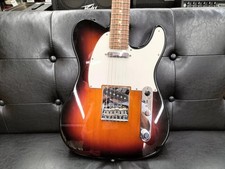 Fender EUA American Standard Telecaster comprar usado  Enviando para Brazil