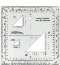 Goniometro coordinatometro car usato Goniometro coordinatometro car usato  Latina