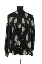Blouse soie see d'occasion  France