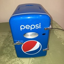 Pepsi portable mini for sale  Woodruff