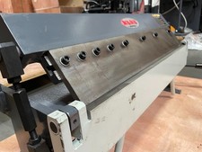 2420a 24in box for sale  Duluth