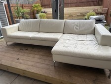 Natuzzi corner sofa for sale Natuzzi corner sofa for sale  ALEXANDRIA