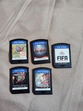 Software PlayStation PS VITA comprar usado  Enviando para Brazil