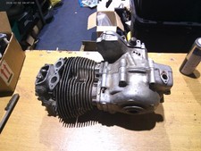 1973 norton commando for sale  LEICESTER