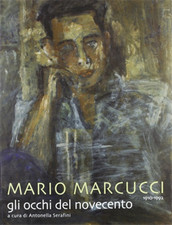 Catalogo della mostr usato  Reggello
