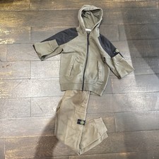 Boys stone island for sale  ILFORD